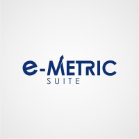 Enterprise Metric Suite LLC logo, Enterprise Metric Suite LLC contact details