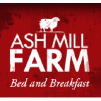 Ash Mill Farm Bed and Breakfast logo, Ash Mill Farm Bed and Breakfast contact details