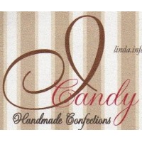 Icandy logo, Icandy contact details