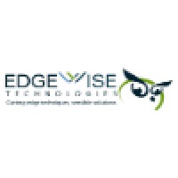 Edgewise Technologies logo, Edgewise Technologies contact details