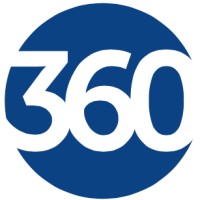 360WOWINC logo, 360WOWINC contact details