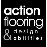 Action Flooring & Designabilities | Edmonton + Red Deer logo, Action Flooring & Designabilities | Edmonton + Red Deer contact details