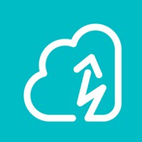 illapa cloud logo, illapa cloud contact details