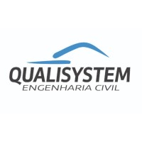 QUALISYSTEM ENGENHARIA CIVIL logo, QUALISYSTEM ENGENHARIA CIVIL contact details