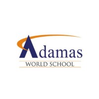 Adamas Co logo, Adamas Co contact details