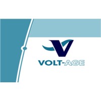 Voltage Infra Pvt. Ltd. logo, Voltage Infra Pvt. Ltd. contact details