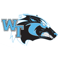 Western School Of Technology logo, Western School Of Technology contact details