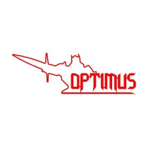 OPTIMUS PACKAGING GROUP logo, OPTIMUS PACKAGING GROUP contact details