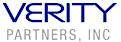 Verity Partners, Inc. logo, Verity Partners, Inc. contact details