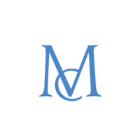 Madrigal Consulting logo, Madrigal Consulting contact details