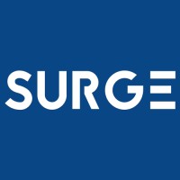 Surge Technology Pte. Ltd. logo, Surge Technology Pte. Ltd. contact details