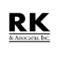 RK & Associates, inc logo, RK & Associates, inc contact details