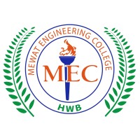 Mewat Engineering College, Nuh logo, Mewat Engineering College, Nuh contact details