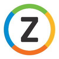 Zolo Realty logo, Zolo Realty contact details