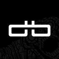 dbrand logo, dbrand contact details