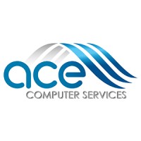 Ace Computer Services logo, Ace Computer Services contact details