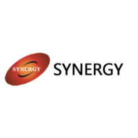 Synergy Services Corporation logo, Synergy Services Corporation contact details