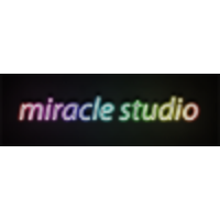 Miracle Studio logo, Miracle Studio contact details