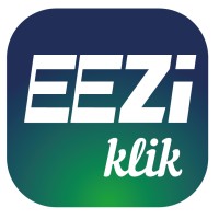 Eeziklik Limited logo, Eeziklik Limited contact details