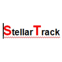 STELLARTRACK TECHNOLOGIES PVT. LTD. logo, STELLARTRACK TECHNOLOGIES PVT. LTD. contact details