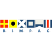 RIMPAC Consultants Inc. logo, RIMPAC Consultants Inc. contact details