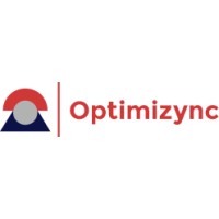 Optimizync LLC logo, Optimizync LLC contact details