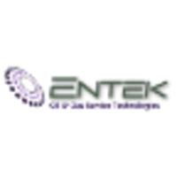 Entek Oil & Gas Service Technologies logo, Entek Oil & Gas Service Technologies contact details