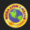 Mega Link Chains (I) Pvt. Ltd. logo, Mega Link Chains (I) Pvt. Ltd. contact details