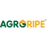 Advance Agro Ripe Pvt. Ltd. logo, Advance Agro Ripe Pvt. Ltd. contact details