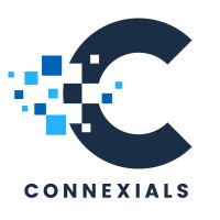 Connexials Technology LLP logo, Connexials Technology LLP contact details