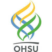 OHSU-Westview Science Ambassadors logo, OHSU-Westview Science Ambassadors contact details