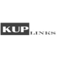 Kuplinks.com logo, Kuplinks.com contact details