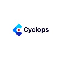 Cyclops Web Tech logo, Cyclops Web Tech contact details