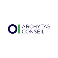 Archytas Conseil logo, Archytas Conseil contact details