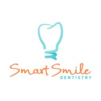 Smart Smile Dentistry logo, Smart Smile Dentistry contact details