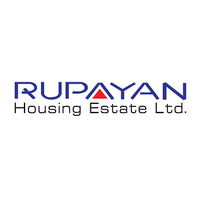 HR Rupayan Housing Estate Ltd. logo, HR Rupayan Housing Estate Ltd. contact details