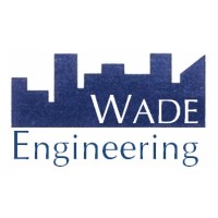 Wade Engineering Ltd. logo, Wade Engineering Ltd. contact details