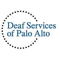 Deaf Services Of Palo Alto logo, Deaf Services Of Palo Alto contact details