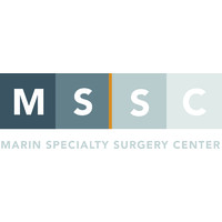 Marin Specialty Surgery Center logo, Marin Specialty Surgery Center contact details