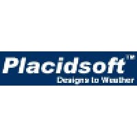 Placidsoft Solutions Pvt Ltd logo, Placidsoft Solutions Pvt Ltd contact details