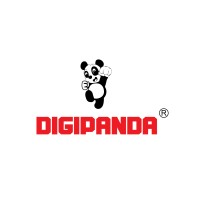 Digipanda Marketing Co. Ltd logo, Digipanda Marketing Co. Ltd contact details