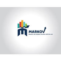 Markov Research and Analytics Services (OPC) Pvt. Ltd. logo, Markov Research and Analytics Services (OPC) Pvt. Ltd. contact details