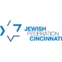 Jewish Federation of Cincinnati logo, Jewish Federation of Cincinnati contact details