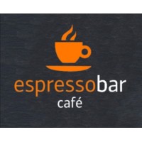 Espressobar Café logo, Espressobar Café contact details