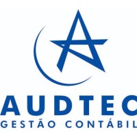 Audtec gestão contábil logo, Audtec gestão contábil contact details