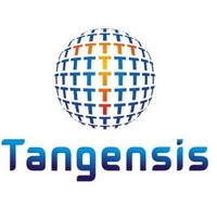 Tangensis Business Solutions Pvt.Ltd logo, Tangensis Business Solutions Pvt.Ltd contact details