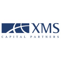 XMS Capital Partners logo, XMS Capital Partners contact details