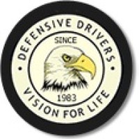 Defensive Drivers logo, Defensive Drivers contact details