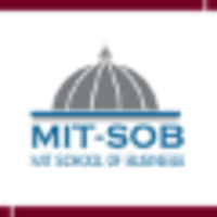 MITSOB Pune logo, MITSOB Pune contact details