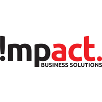 Impact Business Solutions logo, Impact Business Solutions contact details